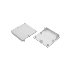 Заглушка для профиля DesignLed LS5050-ECS 003343