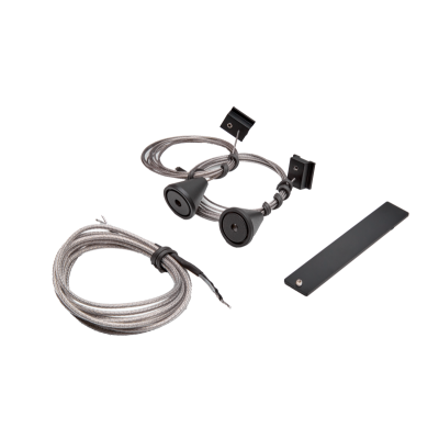 Подвесная система DesignLed SY-mini-SSP 007782