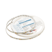 Светодиодная лента DesignLed DSG3120-24-W-33 002482