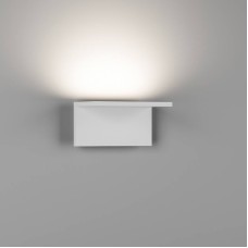 Настенный светильник DesignLed GW-6817-12-WH-WW 003217