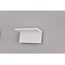 Настенный светильник DesignLed GW-6817-12-WH-WW 003217