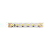 Светодиодная лента DesignLed DSG3120-24-W-33 002482