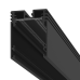 Шинопровод DesignLed SY-601201-BL 003587