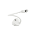 Гибкое бра DesignLed BQ003103-A-3-DIM-WH-WW 005535
