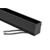 Шинопровод DesignLed SY-601201-BL 003587