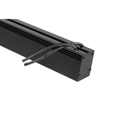 Шинопровод DesignLed SY-601201-BL 003587
