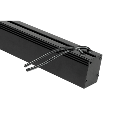 Шинопровод DesignLed SY-601201-BL 003587