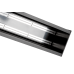 Шинопровод DesignLed SY-601201-BL 003587