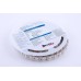 Светодиодная лента DesignLed DSG5120-24-W-33 000522