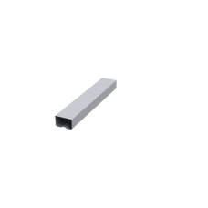 Коннектор для профиля DesignLed CN7001 001088