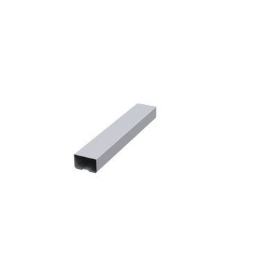Коннектор для профиля DesignLed CN7001 001088