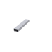 Коннектор для профиля DesignLed CN7001 001088