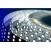 Светодиодная лента DesignLed DSG5120-24-W-33 000522