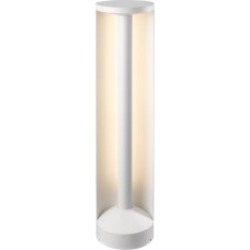 Ландшафтный светильник DesignLed FL-1491-500-12-WH-WW 007618