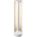 Ландшафтный светильник DesignLed FL-1491-500-12-WH-WW 007618