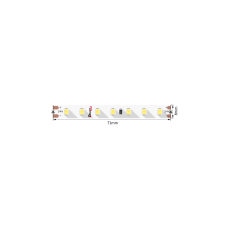 Светодиодная лента DesignLed DSG298-24-WW3-33 012708