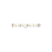 Светодиодная лента DesignLed DSG298-24-WW3-33 012708