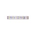 Светодиодная лента DesignLed DSG5120-24-W-33 000522