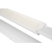 Настенный светильник DesignLed GW-1068M-18-WH-NW 003210