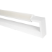 Настенный светильник DesignLed GW-1068M-18-WH-NW 003210