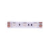 Светодиодная лента DesignLed DSG560-12-RGB-65 001489