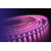 Светодиодная лента DesignLed DSG560-12-RGB-65 001489