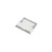 Заглушка для профиля DesignLed LS7477-ECS 003344