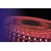 Светодиодная лента DesignLed DSG560-12-RGB-65 001489