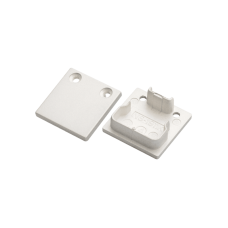 Заглушка для профиля DesignLed LS1911K-ECS 003345
