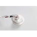 Подсветка ступеней лестницы DesignLed GW-R612-3-SL-NW 003298
