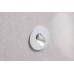 Подсветка ступеней лестницы DesignLed GW-R612-3-SL-NW 003298