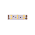 Светодиодная лента DesignLed DSG5120-24-NW-33 001133