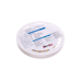 Светодиодная лента DesignLed DSG5120-24-NW-33 001133