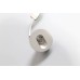 Подсветка ступеней лестницы DesignLed GW-R612-3-SL-NW 003298