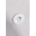 Подсветка ступеней лестницы DesignLed GW-R612-3-SL-NW 003298