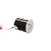 Подсветка ступеней лестницы DesignLed GW-R612-3-SL-NW 003298