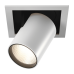 Спот DesignLed SPL-SQ1-25-WW 003438