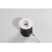 Подсветка ступеней лестницы DesignLed GW-R612-3-SL-NW 003298