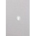 Подсветка ступеней лестницы DesignLed GW-R612-3-SL-NW 003298