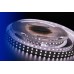 Светодиодная лента DesignLed DSG5120-24-NW-33 001133