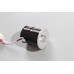 Подсветка ступеней лестницы DesignLed GW-R612-3-SL-NW 003298