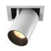 Спот DesignLed SPL-SQ1-12-WW 002329
