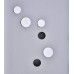 Настенный светильник DesignLed GW-8663L-9-WH-WW 003041