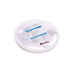 Светодиодная лента DesignLed DSG360-12-WW-33 001131