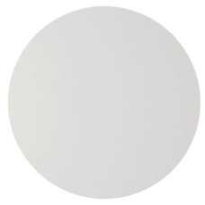 Настенный светильник DesignLed GW-8663L-9-WH-WW 003041