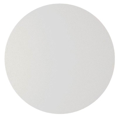 Настенный светильник DesignLed GW-8663L-9-WH-WW 003041