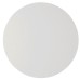 Настенный светильник DesignLed GW-8663L-9-WH-WW 003041