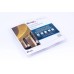 Светодиодная лента DesignLed DSG360-12-W-33 000524