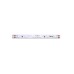 Светодиодная лента DesignLed DSG360-12-W-33 000524
