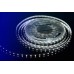 Светодиодная лента DesignLed DSG360-12-W-33 000524
